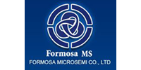Formosa Microsemi Co. Ltd.